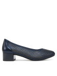 Caprice Tacones 9-22501-44 Tumesinine