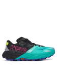 Hoka Jooksujalatsid Speedgoat 7 1171929 Must
