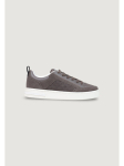 Armani Exchange Tossud XM003388 AF27475 U6125 Pruun