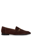 H&Ouml;GL Loaferid Elodie 2-100442-21000 Pruun