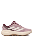 adidas Matkajalatsid Terrex Tracefinder Plus JQ1960 Helelilla