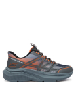 Skechers Tossud Microspec Velocity - Grid-Shift 404220L/CCOR Hall