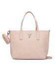 Guess K&auml;ekott J6BZ56 W5114 Roosa