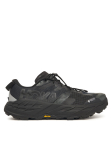 Hoka Jooksujalatsid Speedgoat 7 Gtx GORE-TEX 1176674 Must
