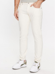 Pepe Jeans Teksad PM207390WI5 Ekr&uuml;&uuml;v&auml;rv Tapered Fit