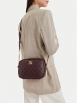 Nine West K&auml;ekott CEO-SUBTLE ELEGANCE-LA321-1237 Pruun