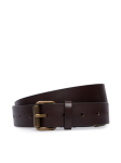 Weekend Max Mara V&ouml;&ouml; Wkasaio 2625506015 Tumepruun