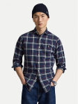 Polo Ralph Lauren S&auml;rk 710B30241002 Tumesinine Custom Fit