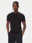 Guess T-s&auml;rk U6BM04 K5388 Must Regular Fit