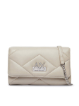 Armani Exchange K&auml;ekott XW000358 AF26568 U6208 Beež