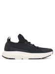 Armani Exchange Tossud XM003621 AF17358 UC001 Must