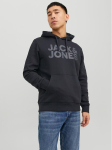 Jack & Jones Pluus Corp 12152840 Must Standard Fit