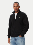 Lacoste Pluus SH2195 Must Regular Fit