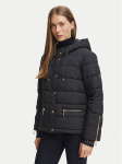 Liu Jo Talvejope TF6008 TS72A Must Regular Fit