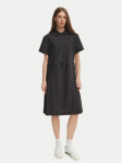 Lacoste Igap&auml;evane kleit EF0197 Hall Regular Fit