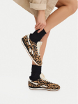 Reebok Tossud EO-CLASSIC AZ 100255853 Pruun