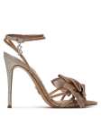 Steve Madden Sandaalid Blyss-G 11005146 Roosa
