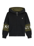 Guess Pluus L6BQ17 K8045 Must Regular Fit