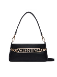 Valentino K&auml;ekott Eveline VBSA5S17 Must