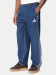 adidas Teksad Stadium KV8348 Sinine Regular Fit