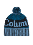 Columbia M&uuml;ts Powder III Beanie 2137291 Sinine
