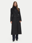 Guess Villane mantel W6BL49 W4129 Must Regular Fit