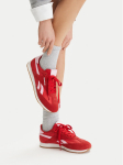 Reebok Tossud CEO-FIORI AR30309WRQT Punane