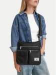 Guess Jeans K&auml;ekott CWBEO-GUESS-B-004-10 Must