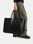 G-Star Raw K&auml;ekott C-LDA8729 Must