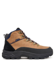 Timberland Matkajalatsid Mt. Maddsen 2.0 TB0A2QA9ES41 Helepruun