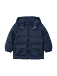 Mayoral Talvejope 412 Tumesinine Regular Fit
