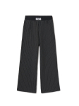 Mayoral Riidest p&uuml;ksid 7577 Hall Regular Fit