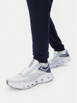 Reebok Jooksujalatsid EO-FUEL FLEX RUN 100263345 Valge