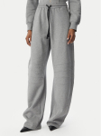 Just Cavalli Dressip&uuml;ksid 81PAAE22 CF102 Hall Relaxed Fit