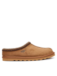Skechers Sussid Renten - Ulrich 205605/TAN Pruun