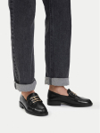 JENNY Loaferid CEO-HYF62303CS-1 Must