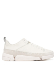 Clarks Tossud Trigenic 2 Flex 26188582 Valge