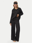 Guess Pidžaama O6BX05 W3508 Must Regular Fit