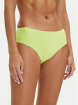 United Colors Of Benetton Bikini alumine osa 3P5H5S1BQ Kollane