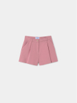 Mayoral Riidest &scaron;ortsid 6266 Roosa Regular Fit