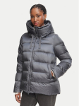 Bomboogie Sulejope Rome GW6012TDLC6 Hall Regular Fit