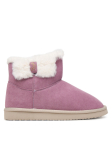 Liu Jo Lumesaapad Mini Jil 02 4F6017 T9122 D Lilla