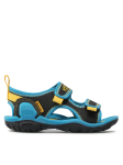 Keen Sandaalid Knotch Creek Ot 1025648 Must