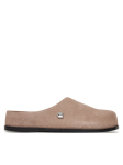 G-Star Raw Pl&auml;tud LYLI-118913 Beež