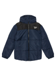 Reebok Talvejope G12544BF Tumesinine Regular Fit