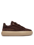 Alexander Smith Tossud Soho 3577 Pruun