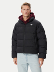 adidas Talvejope KR7190 Must Regular Fit