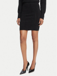 Guess Miniseelik W6BD12 Z1442 Must Regular Fit