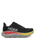 Hoka Jooksujalatsid Clifton 10 1162030 Must