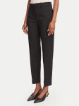 Tommy Hilfiger Chino-p&uuml;ksid Timeless WW0WW51718 Must Slim Fit